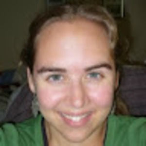 Meet your Posher, Charlotte